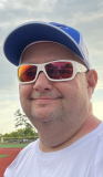 Blizzard28 Profile Picture