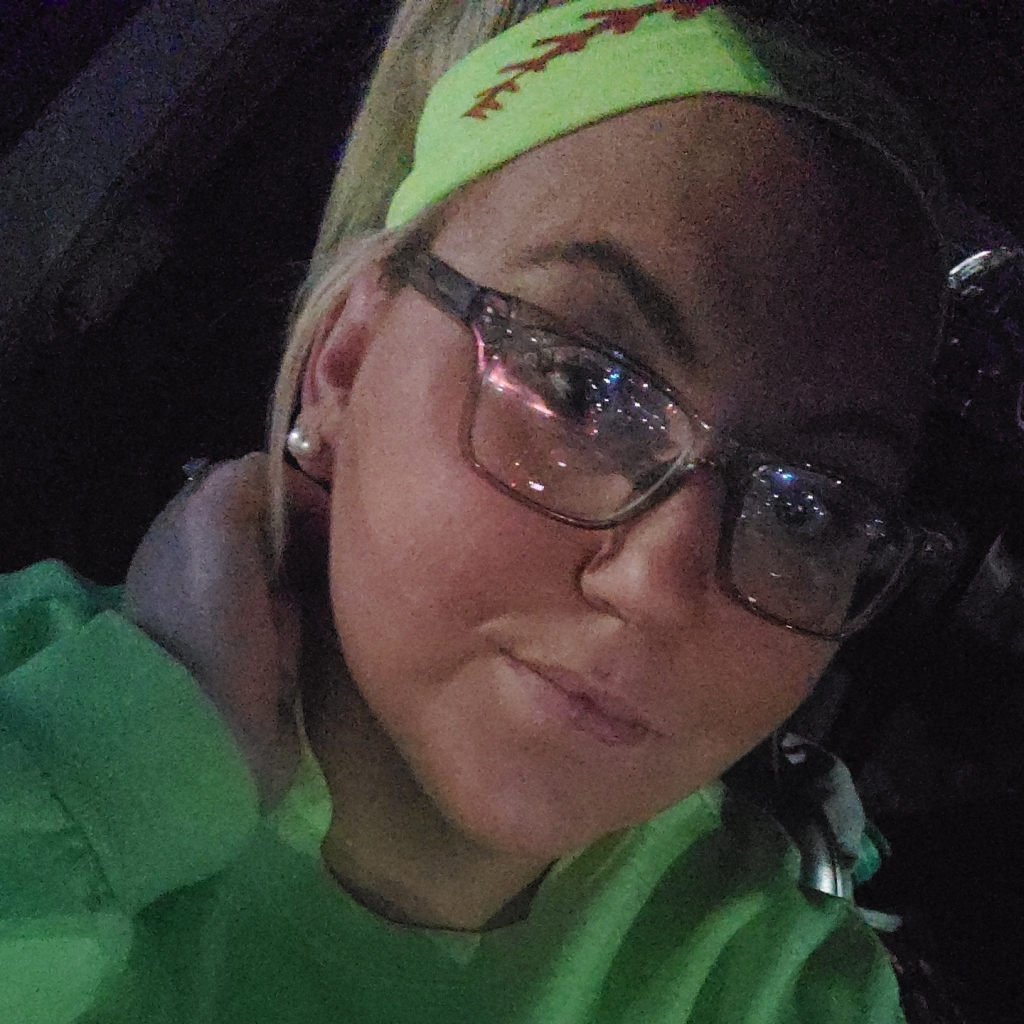 Post Author Avatar