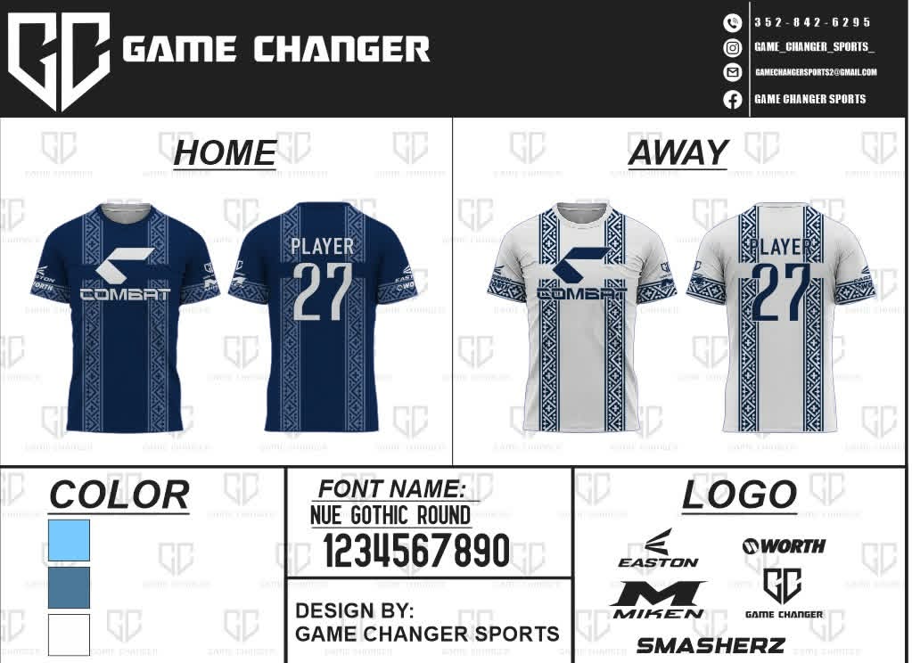 Bad News Beers Jersey