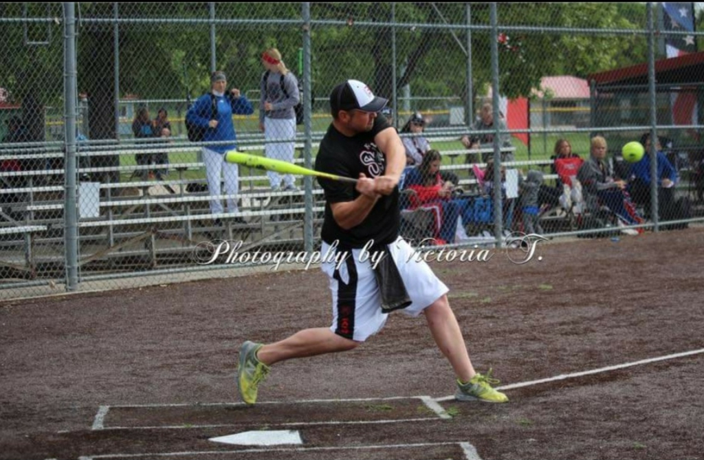 NMiller3beam