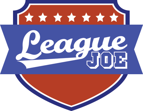 Logo for Above 500