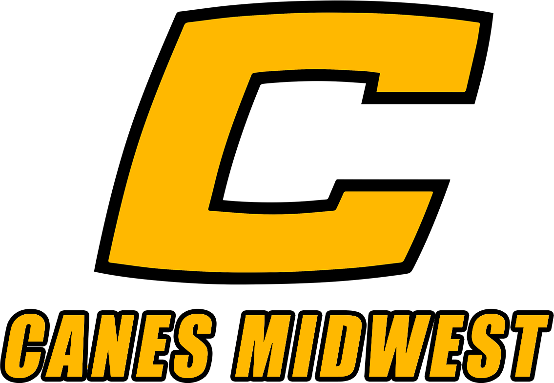 Canes Midwest Sports Complex