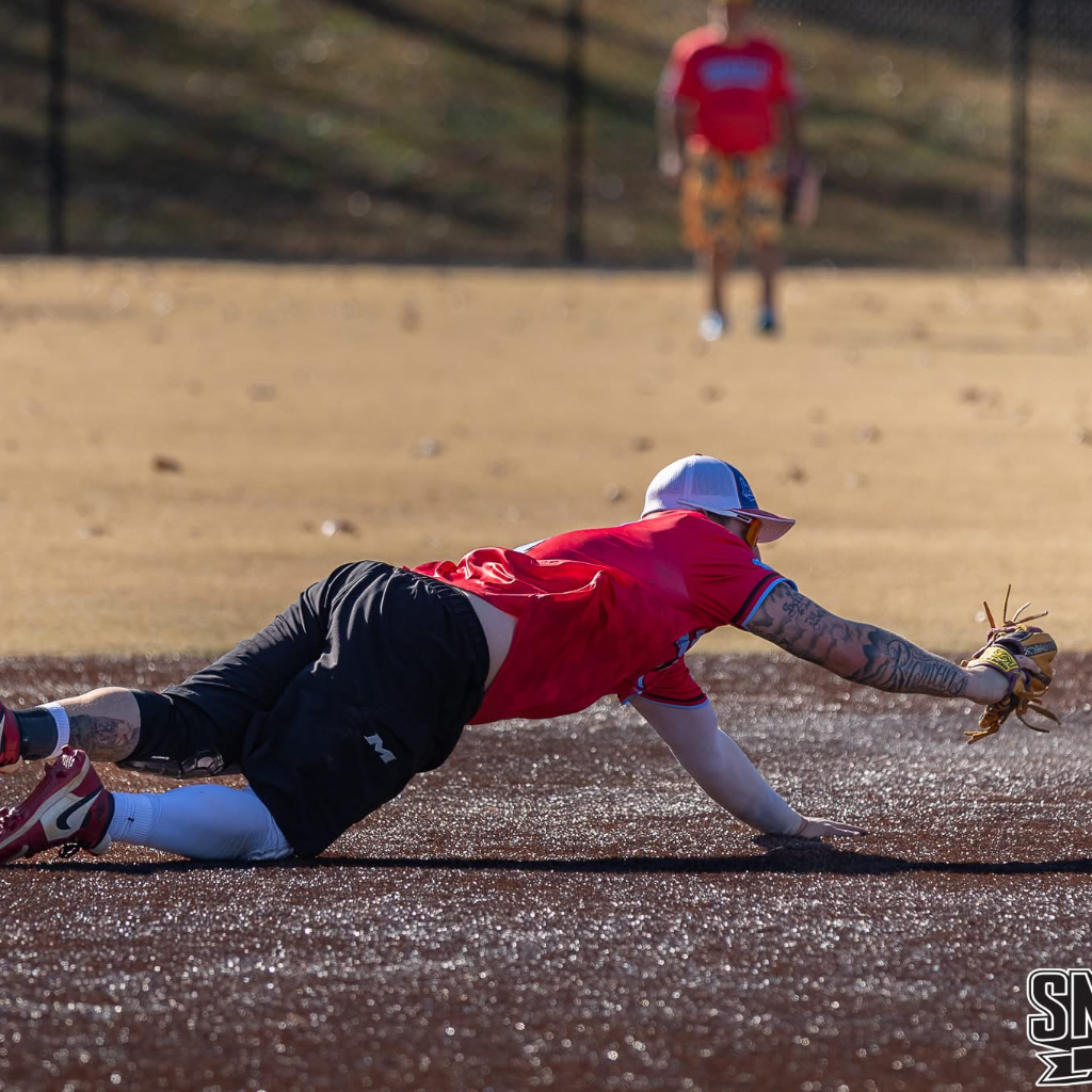 WhiskeyStache