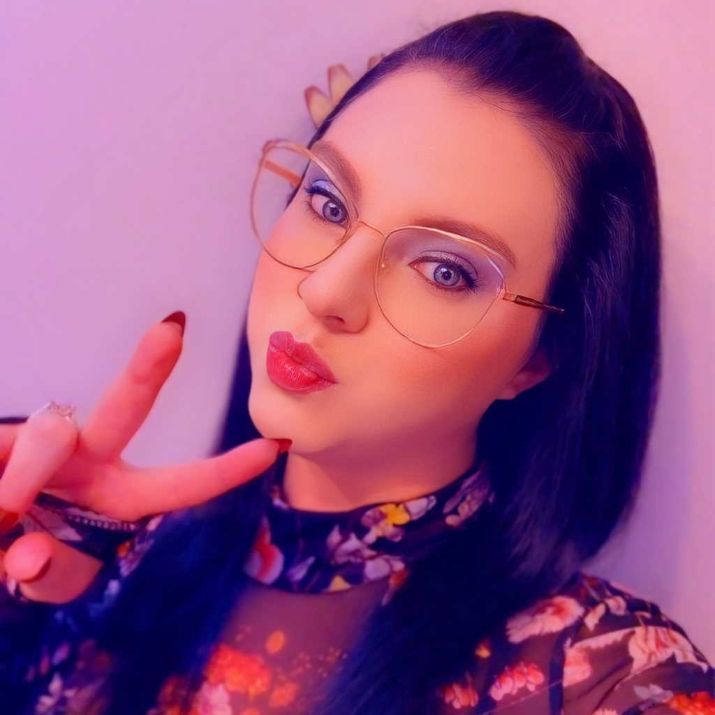 lindsayfierce