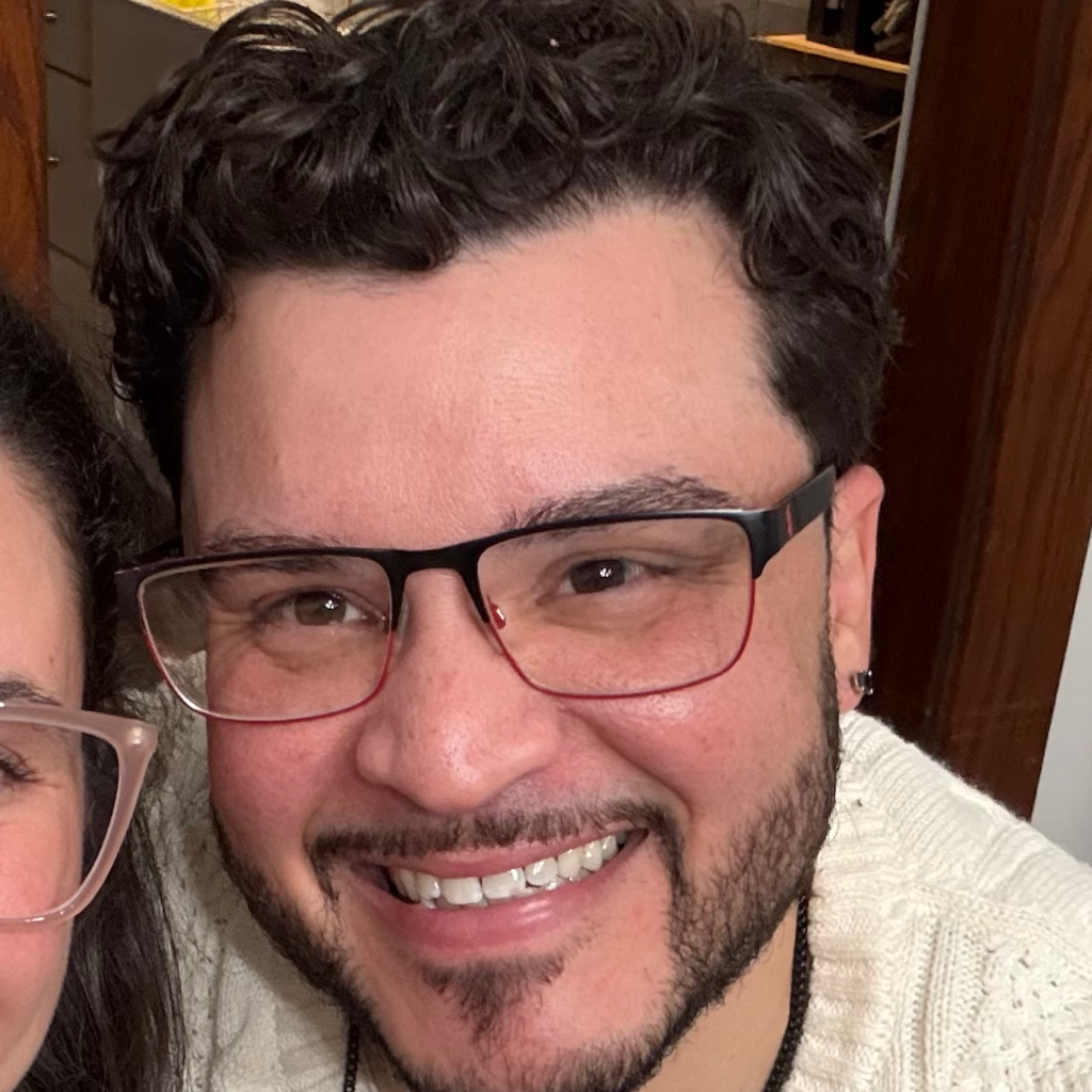 danielmunoz1983