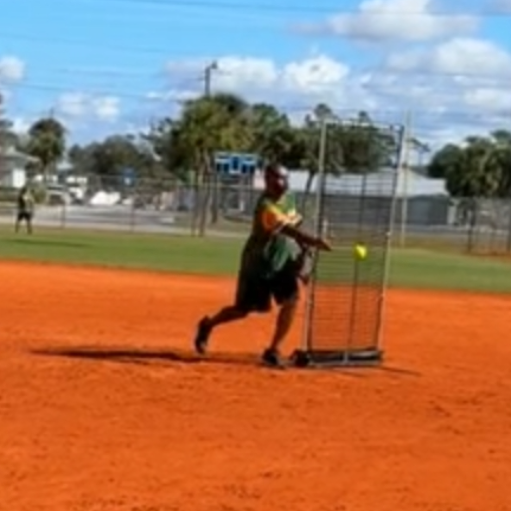 D1rtyd1scharg3