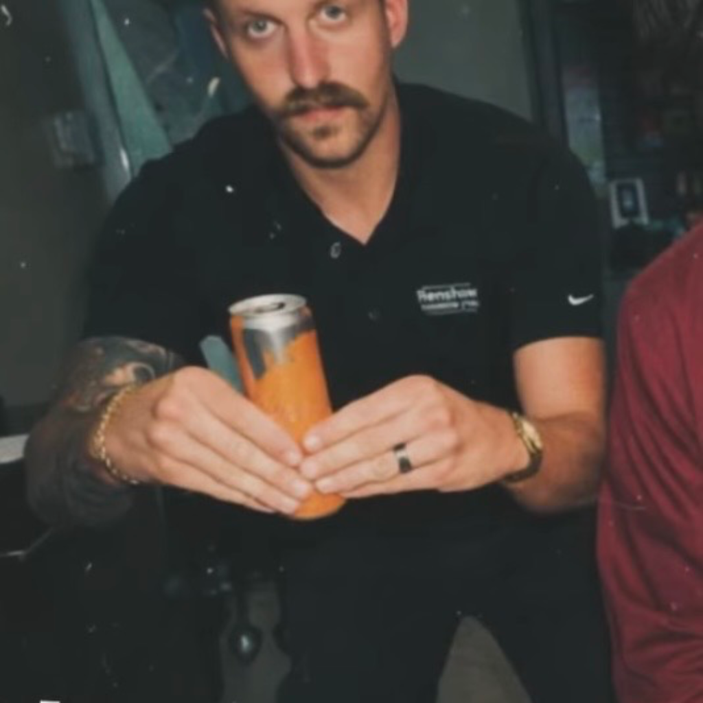 ZachW