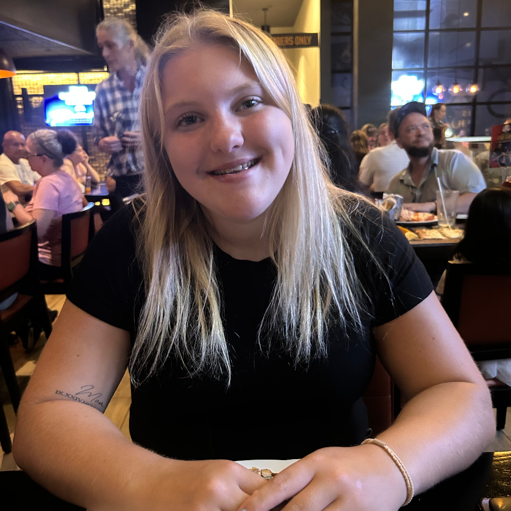 alanabritt04