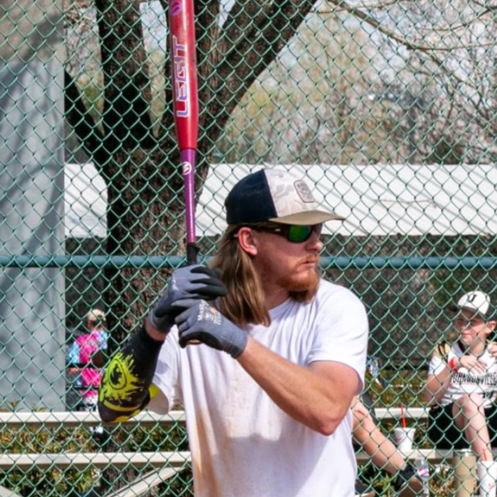Bob biddix