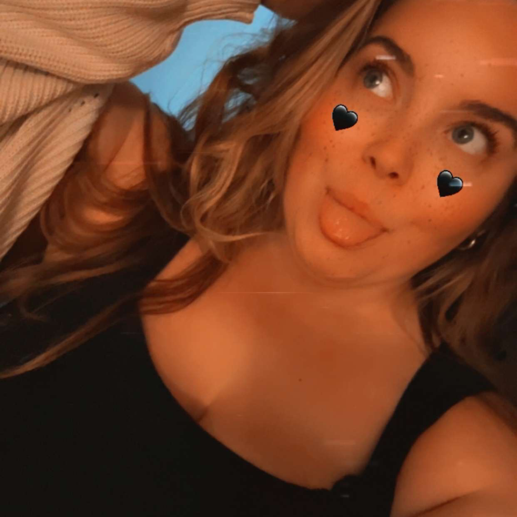 melodyxmason