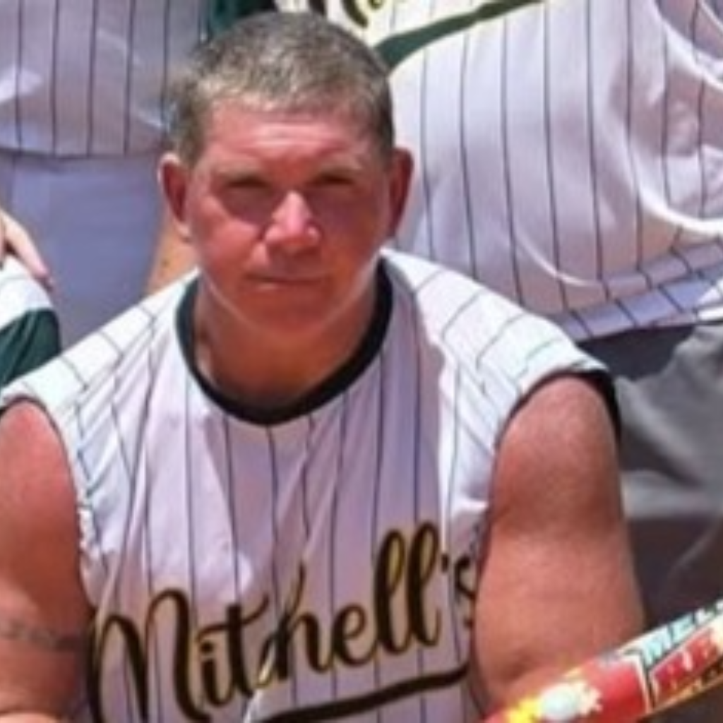 Brickhouse