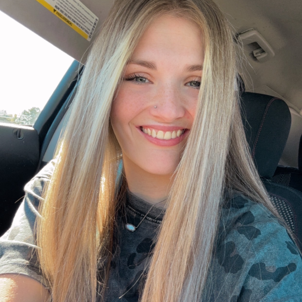 xxtaytayxx21