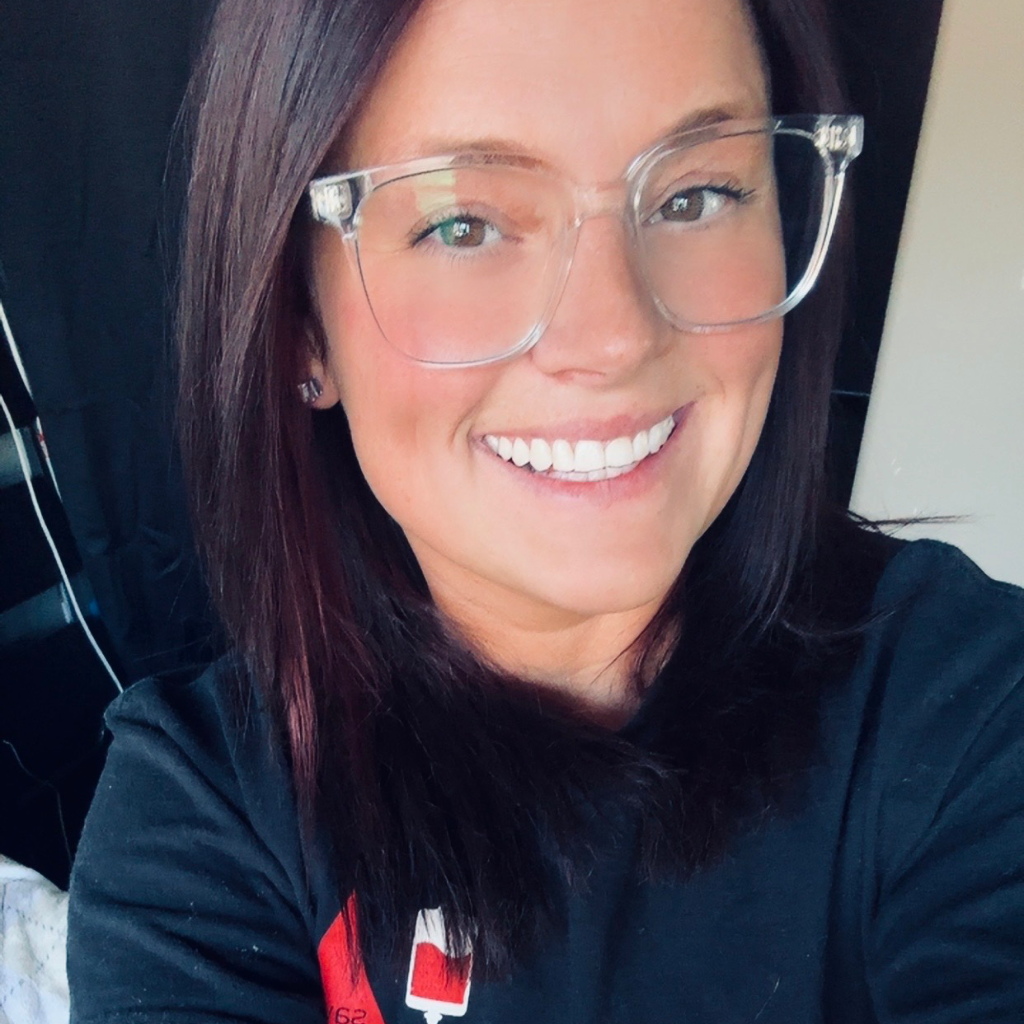 Hannahayley