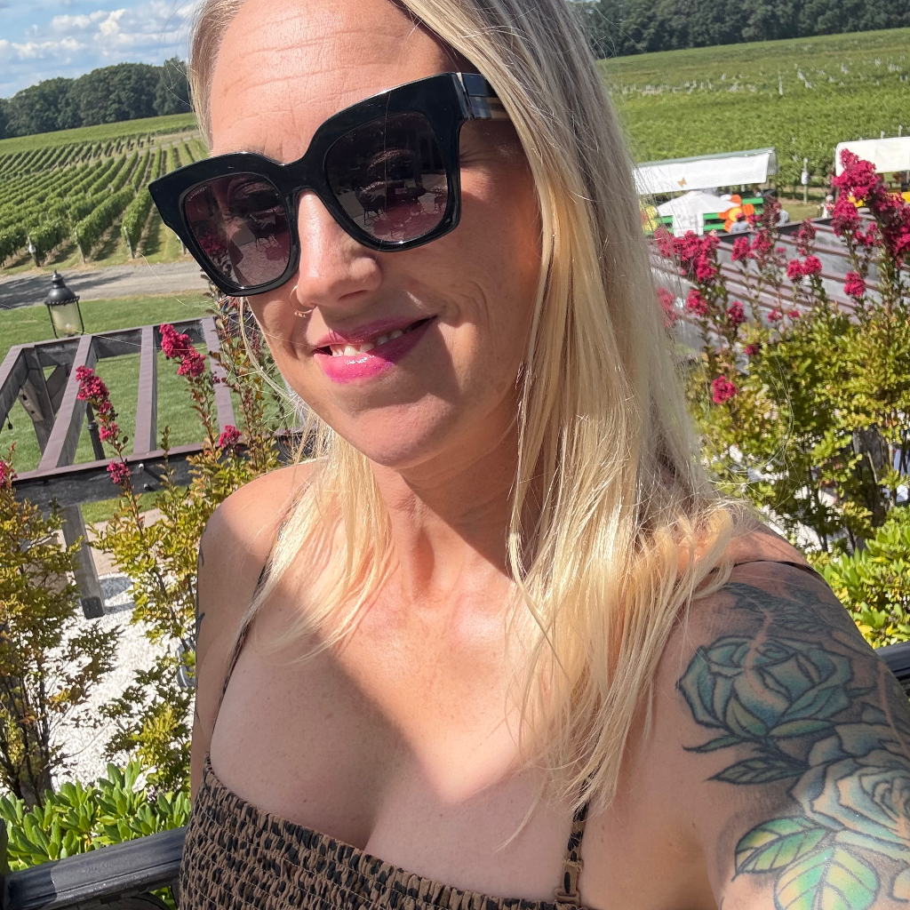 Laurajmiller24