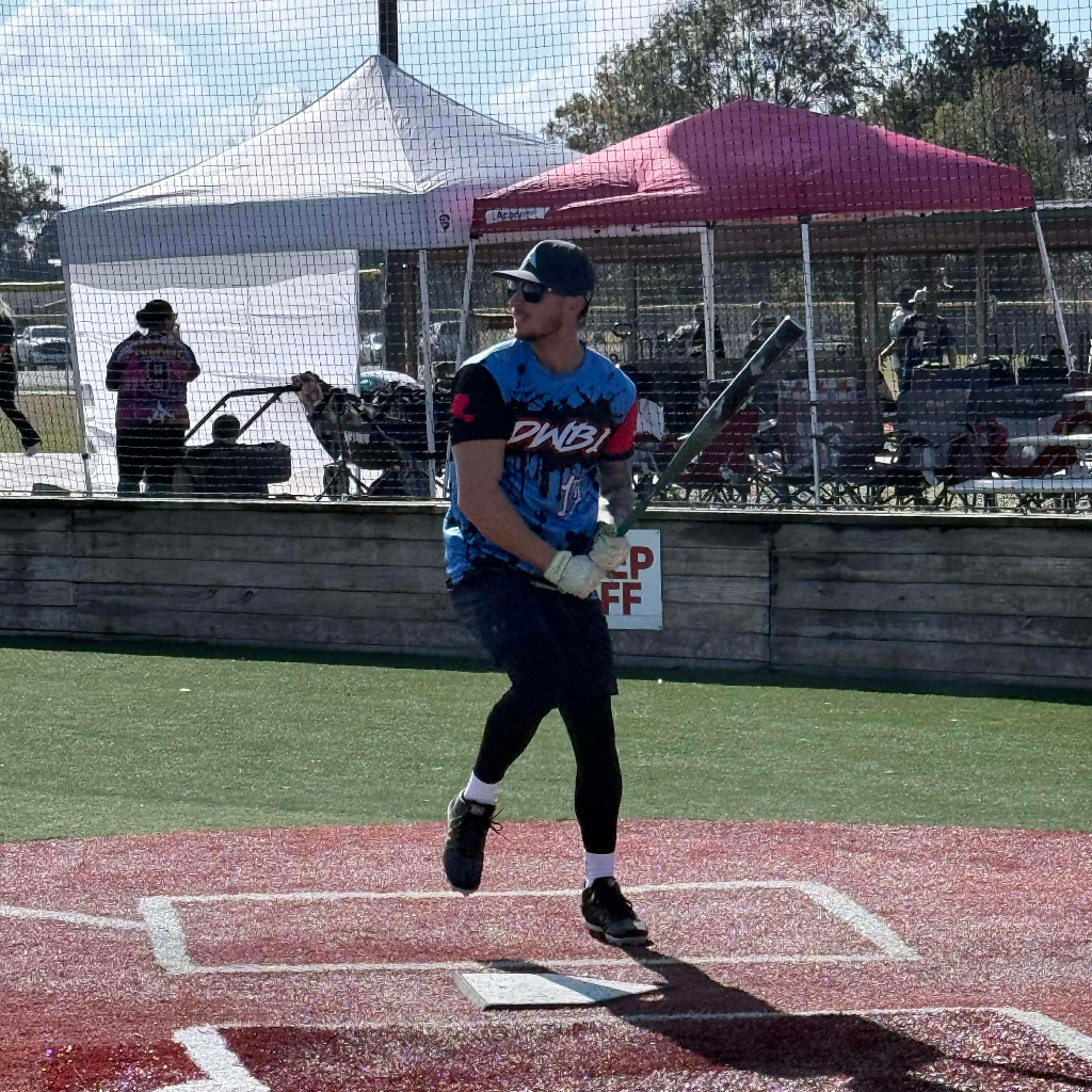 Austinadams17