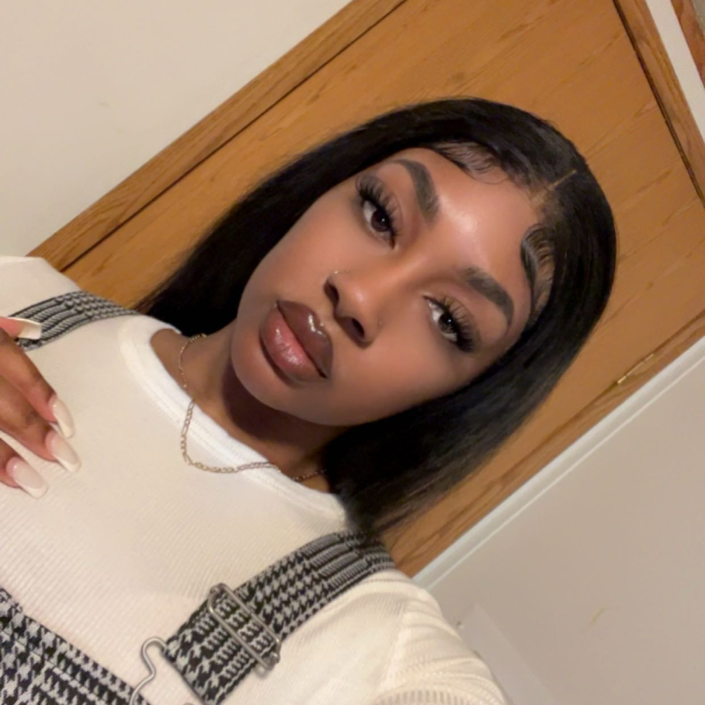 jshea14