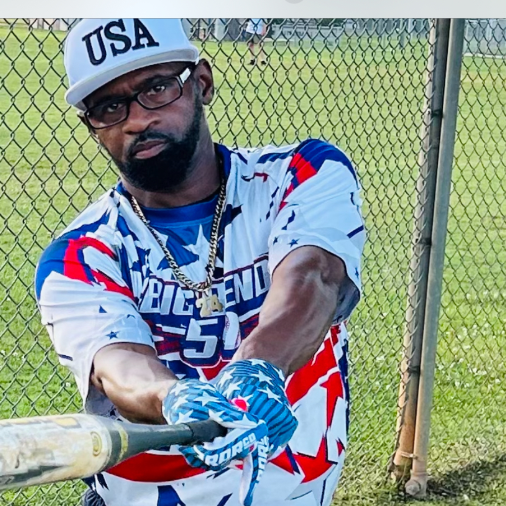 Jeffersonrickie24