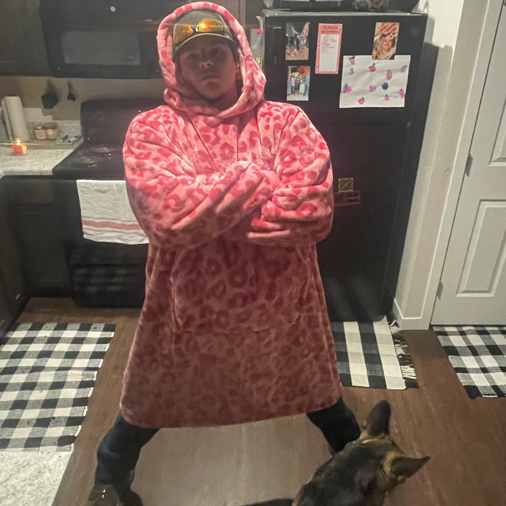KasonWoods
