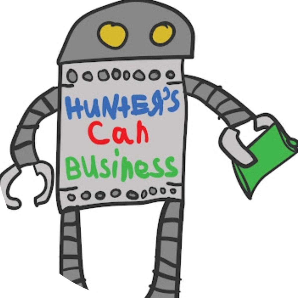 HCB
