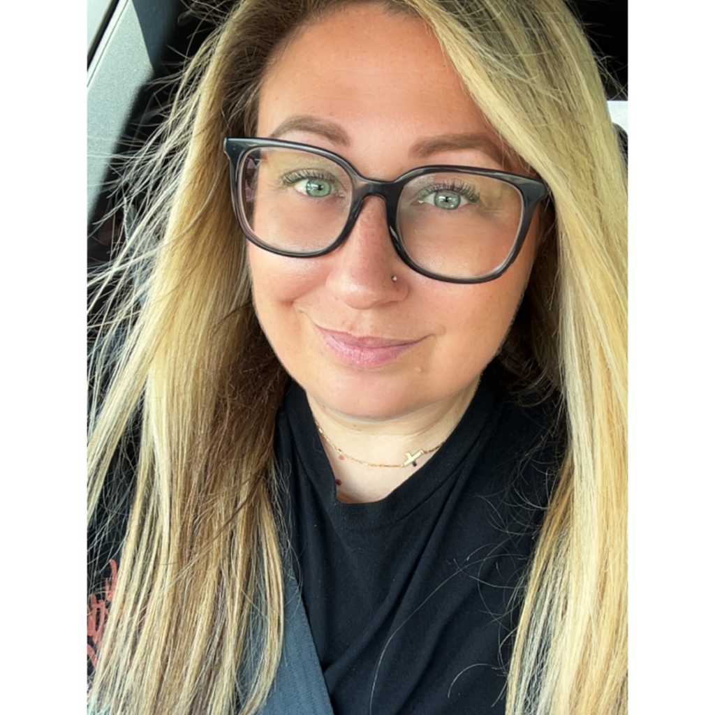 tricia.brackin