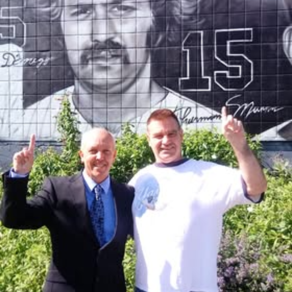 wcarr152020