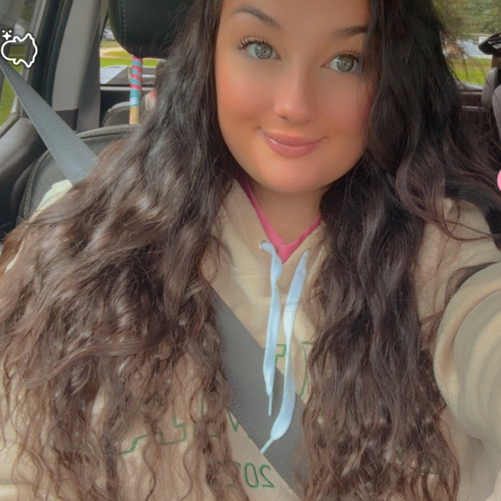 Bekah220