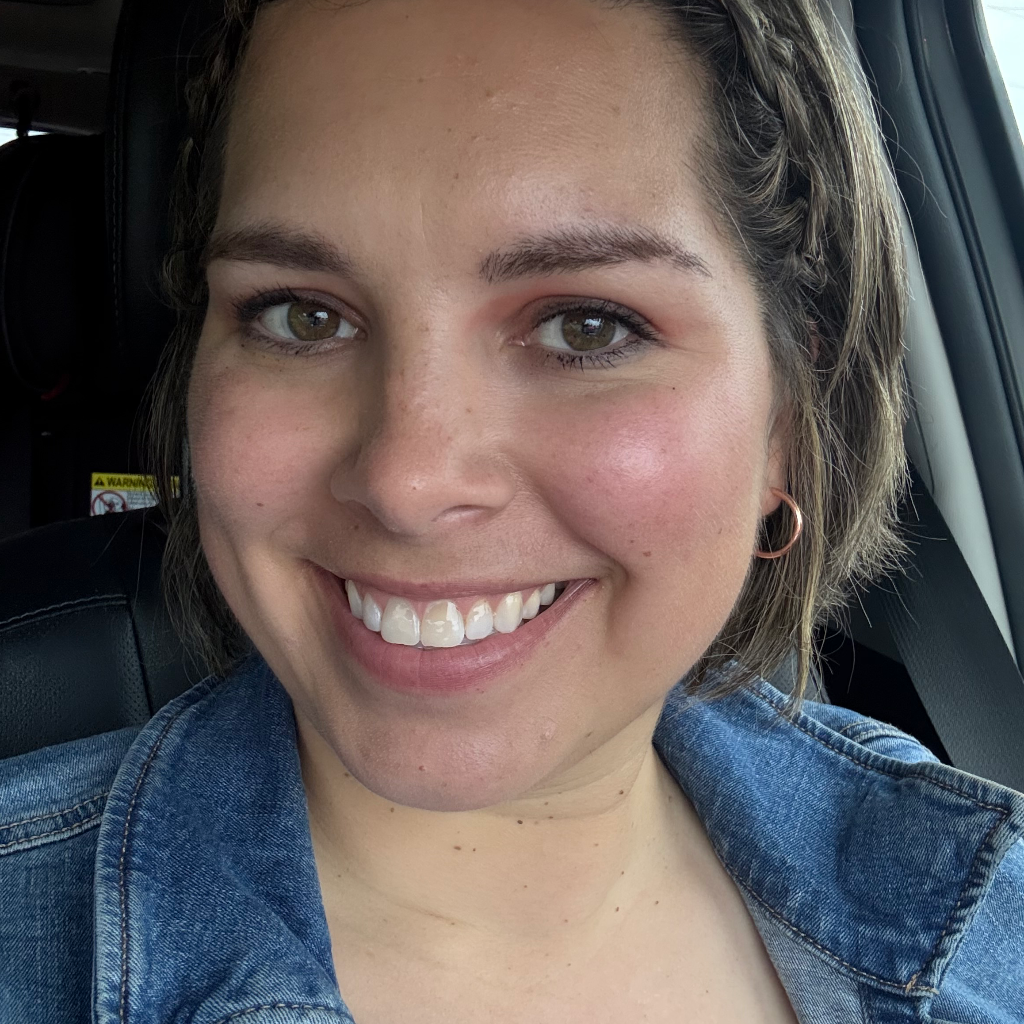 ejsanders