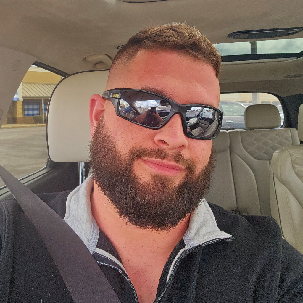 Jsheets