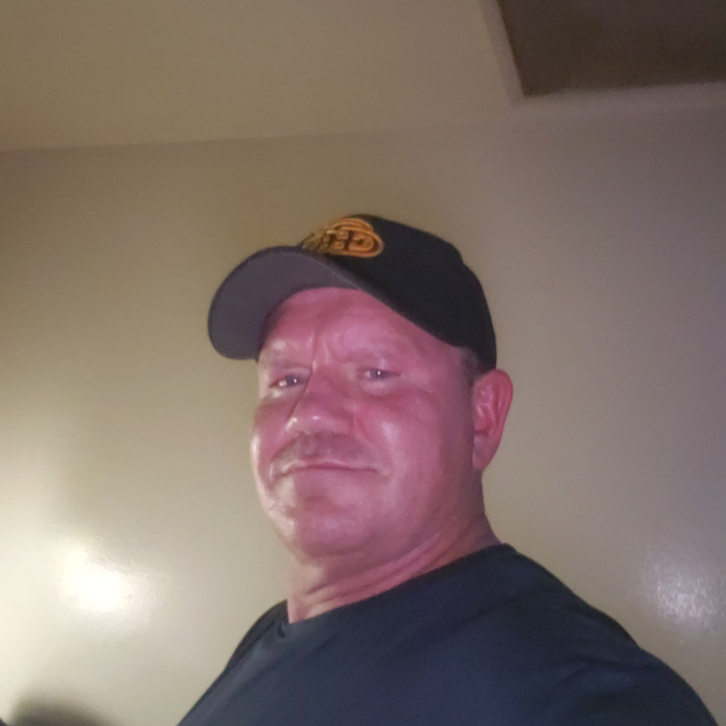 jasonparker54