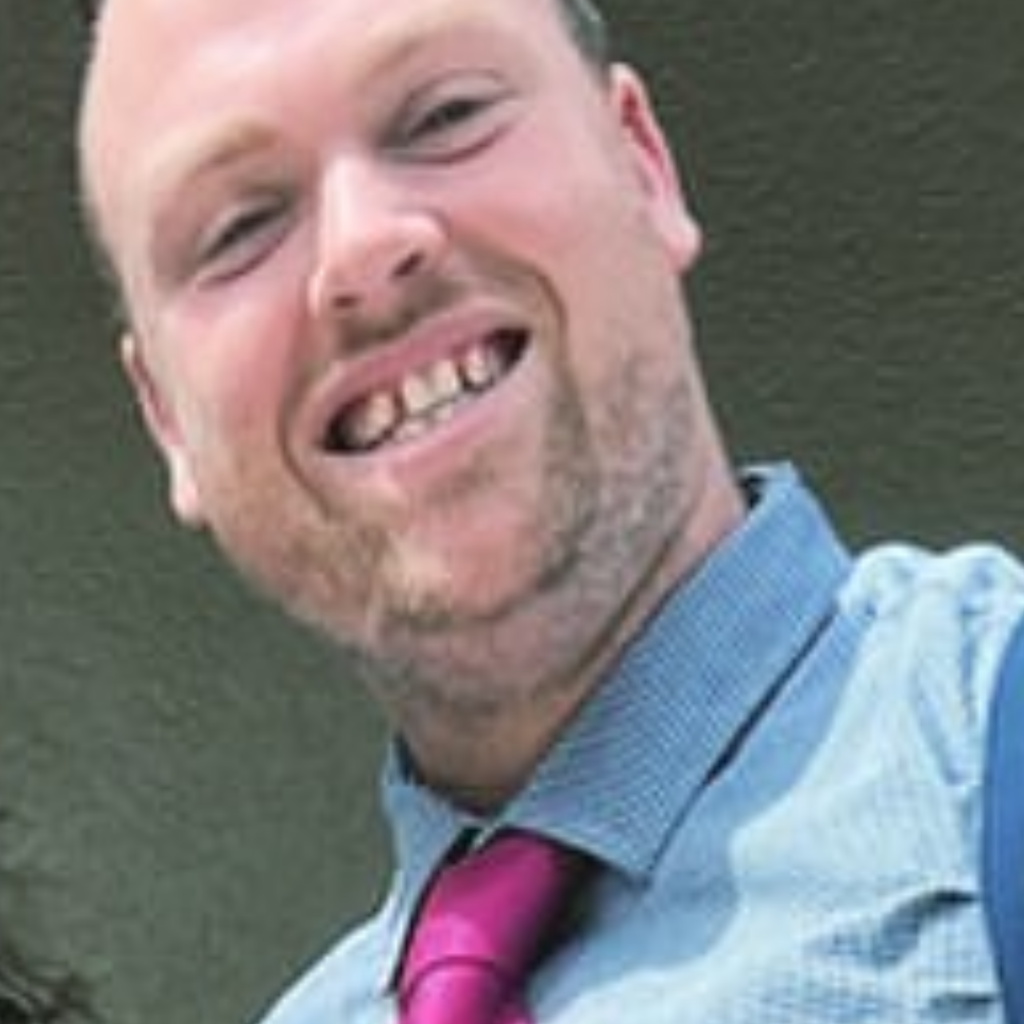 Isaac_Auten