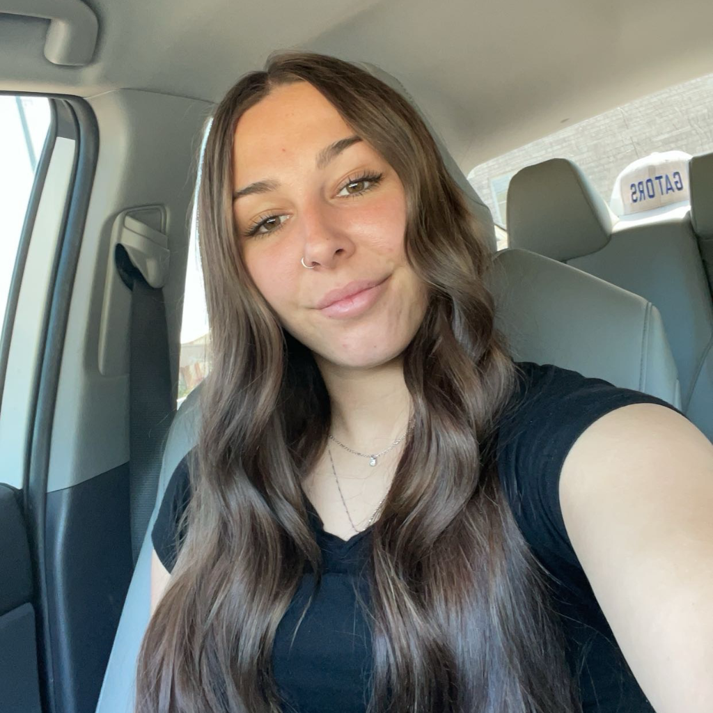 sydneywood99