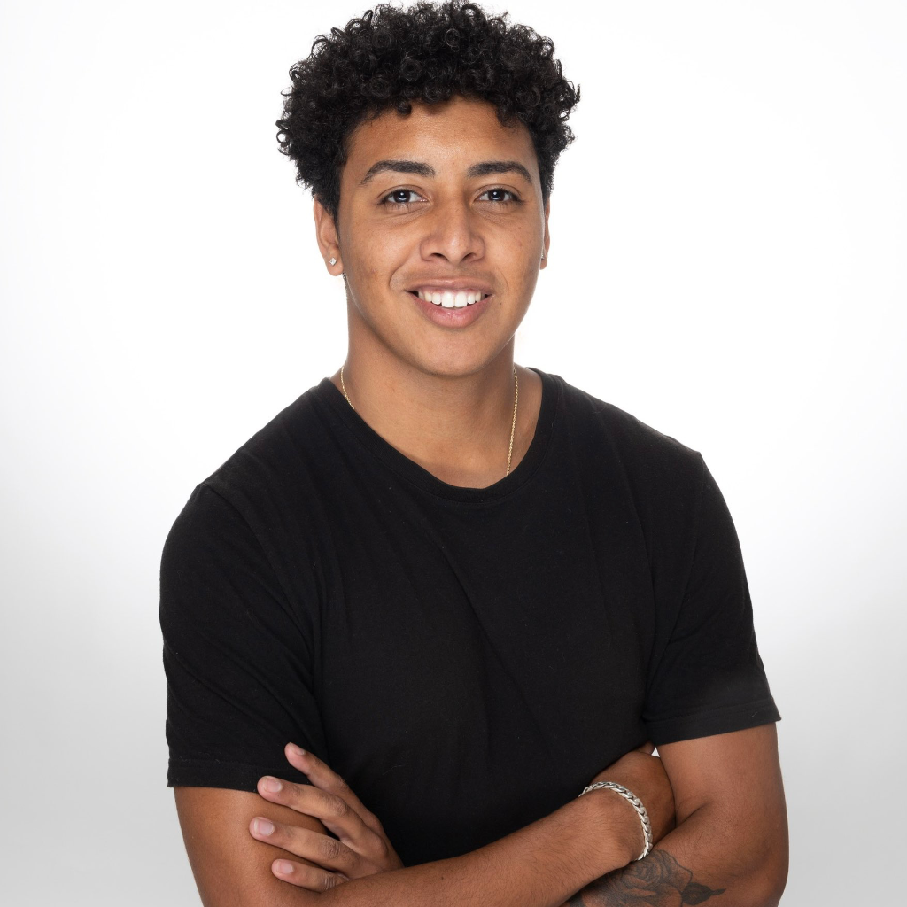 MarcelinoGR