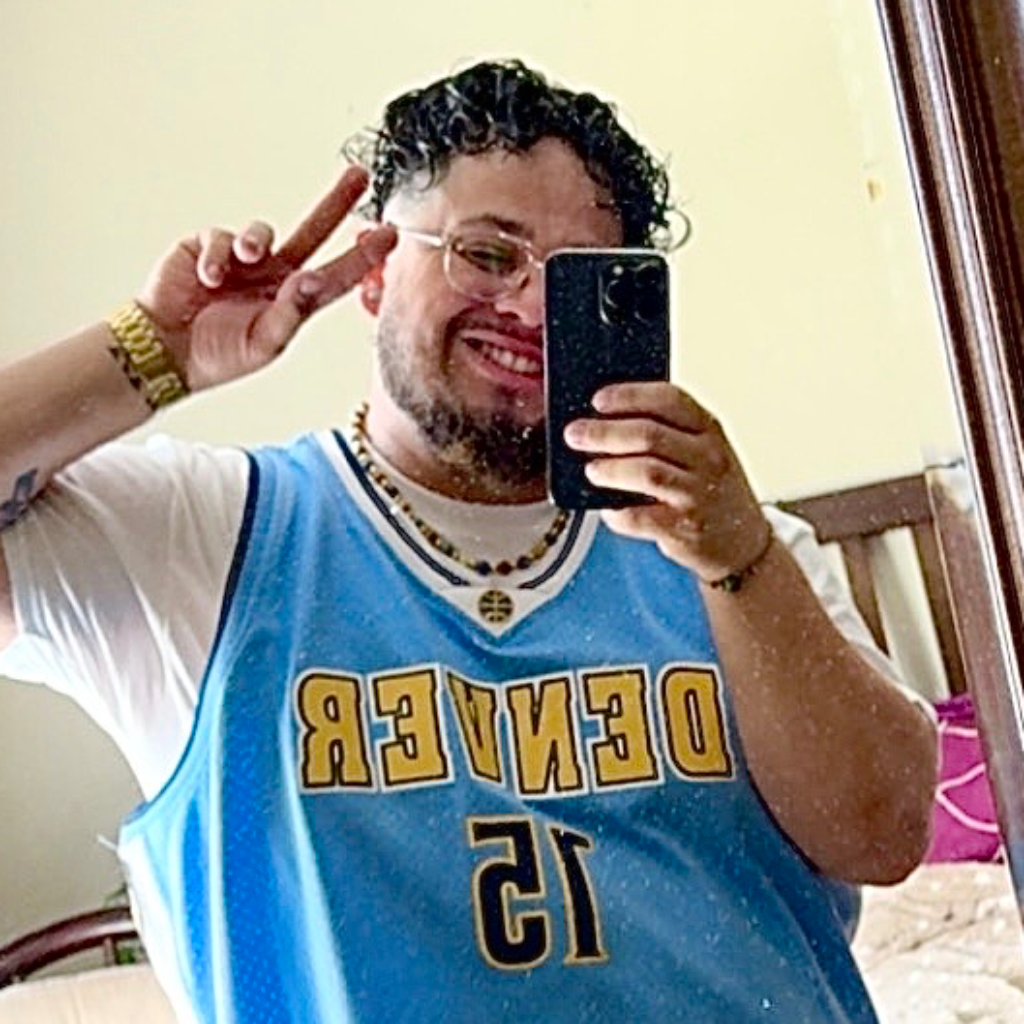 MannyG