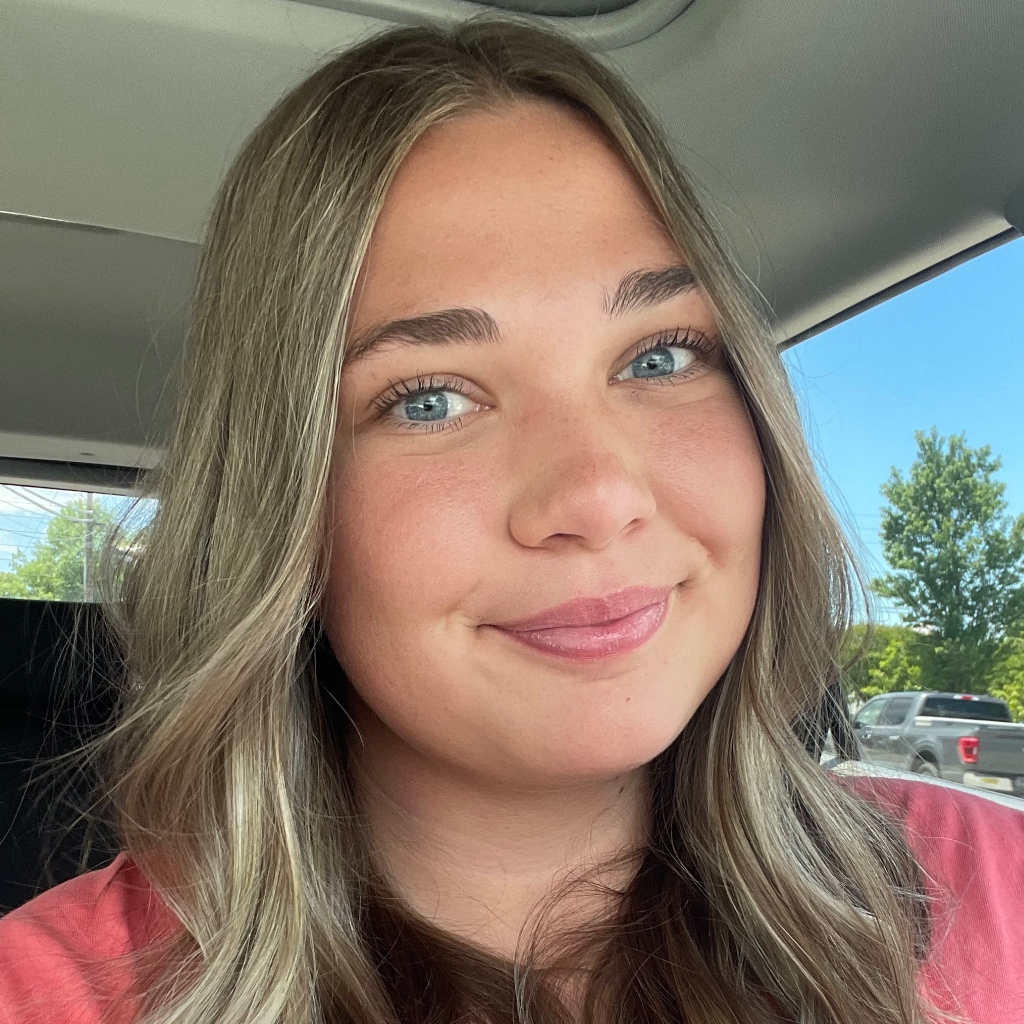 Abby_Gates