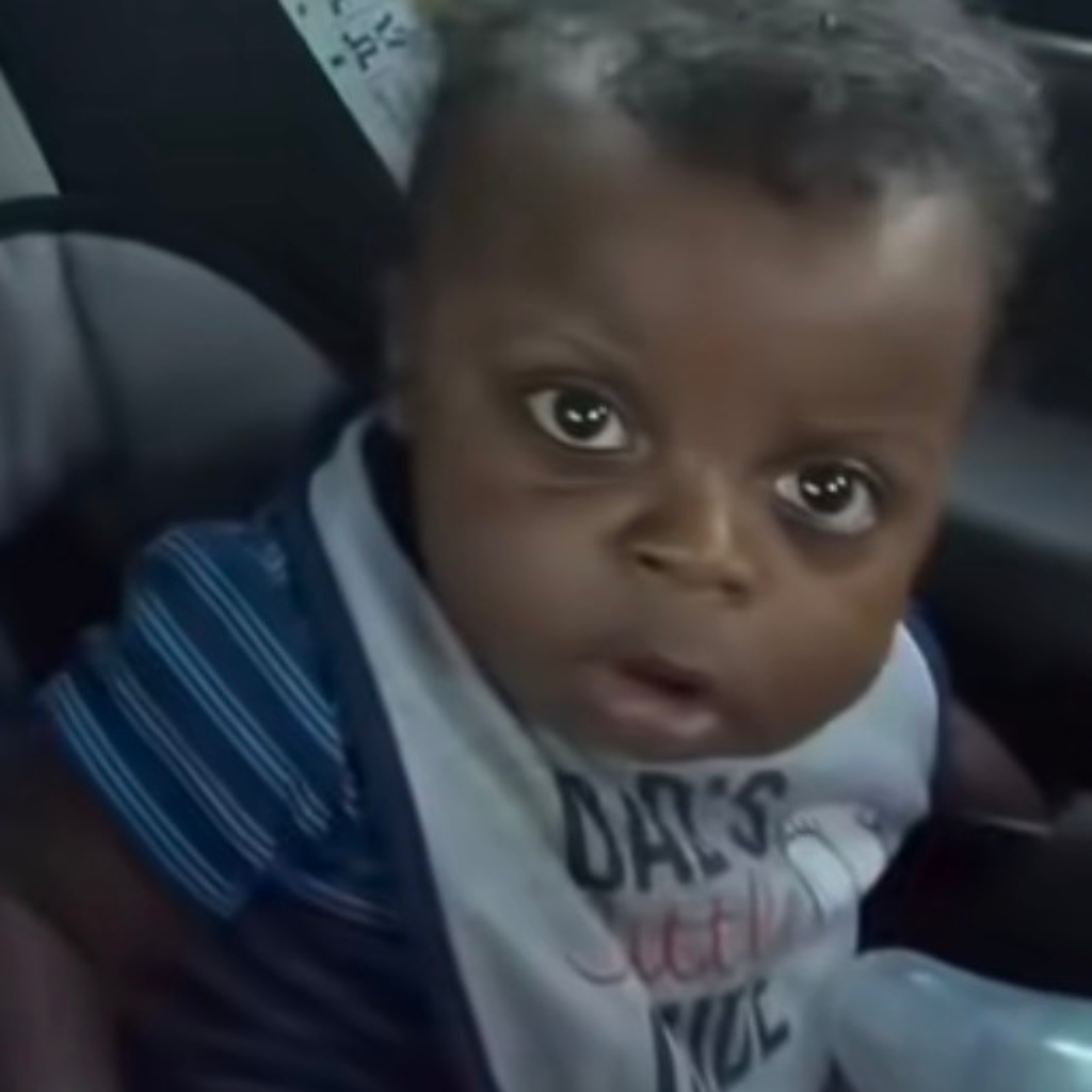Chulo