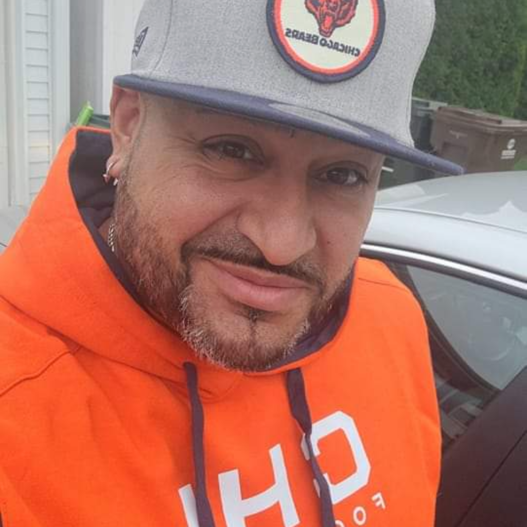 Dreday47