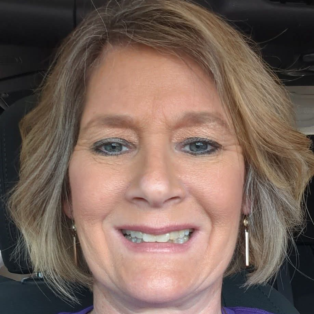 Donna Walters