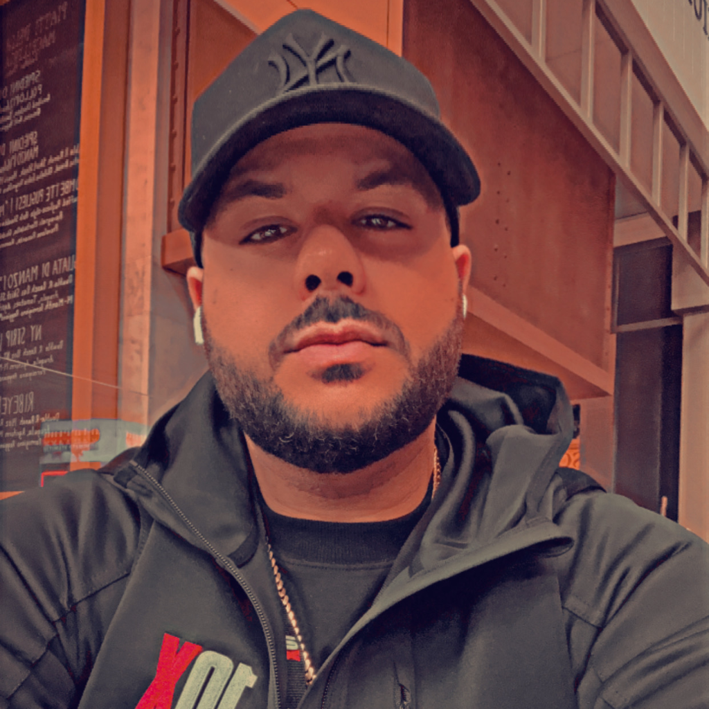 artaveras