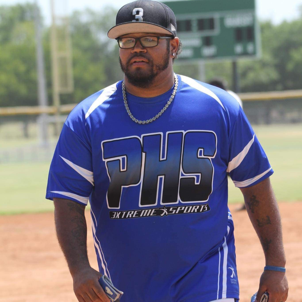 Jhicks33