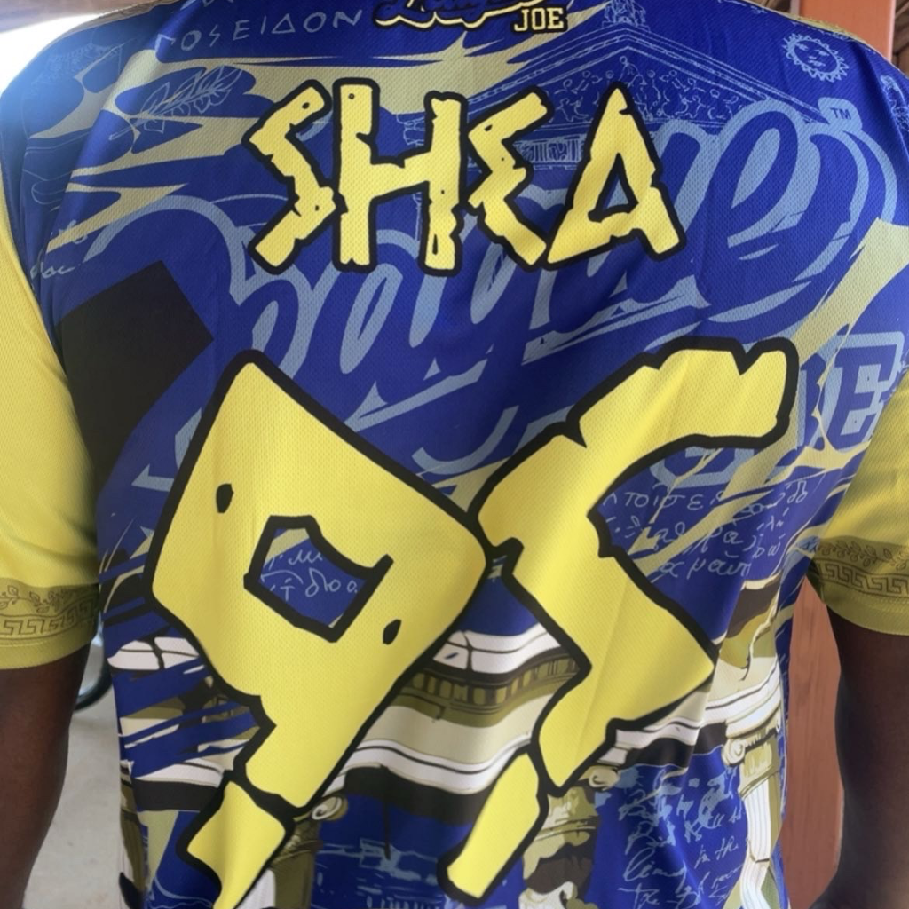 AyoShea95