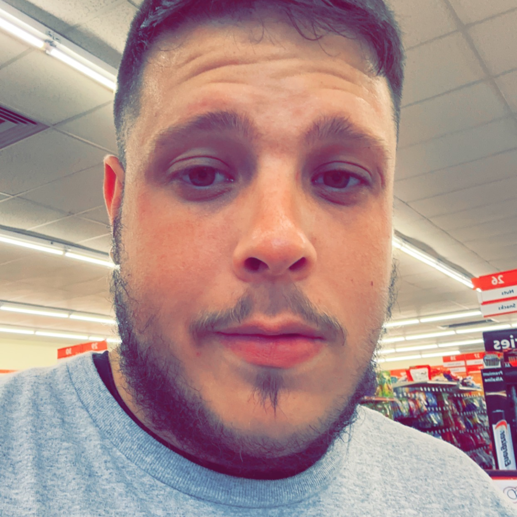 Nickjames0026