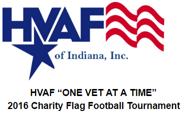 HVAC Logo