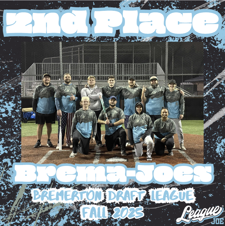 Triumph for Brema-Joes