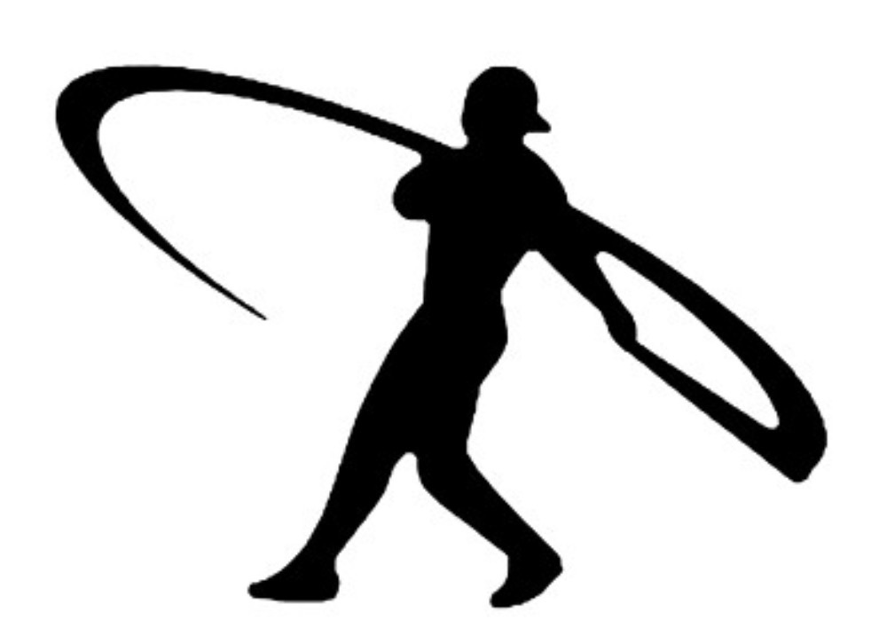 Logo for Sweetest Swings