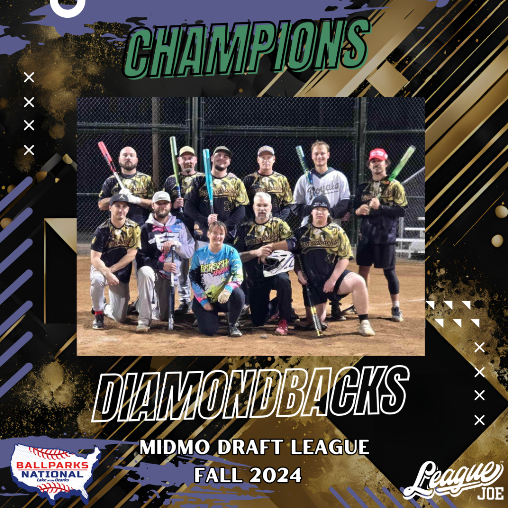 Triumph for Diamondbacks