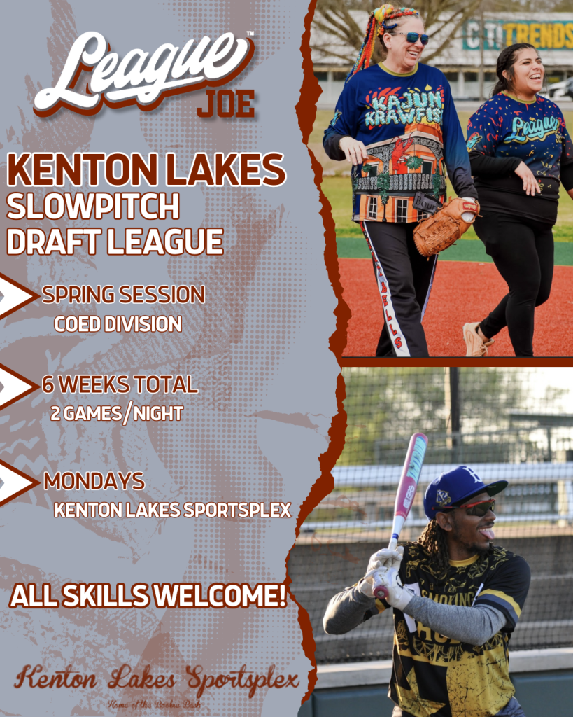 Kenton Lakes - Kentucky/Ohio Logo
