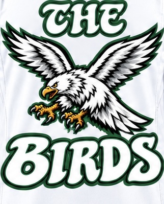 The Birds