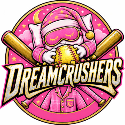 Dreamcrushers