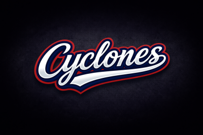 Dayron Novas Avatar