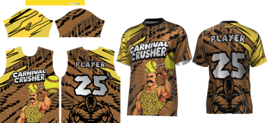 BULLYFRESH Avatar
